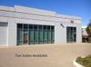 37 Industrial Way photo